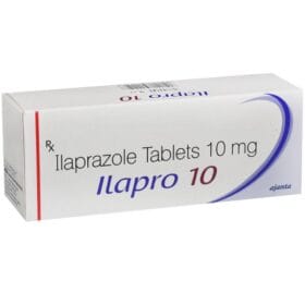 Ilapro
