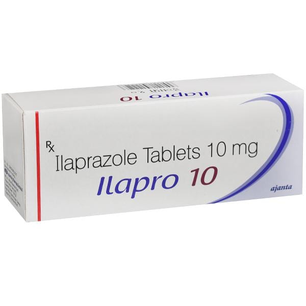 Ilapro-10-mg buy ilapro online