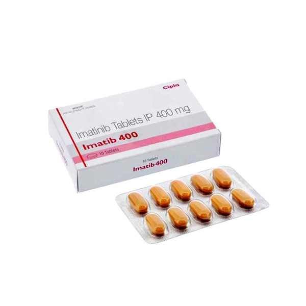 Imatib-400-Mg buy imatinib online