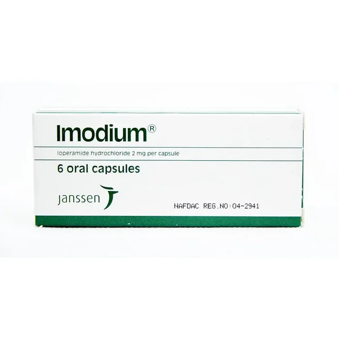 Imodium-capsules buy imodium online