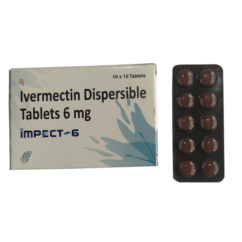 buy ivermectin online