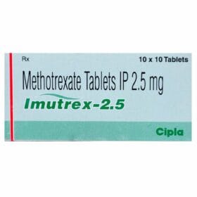 Imutrex