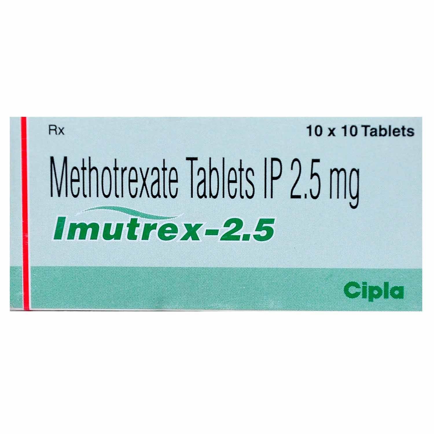Imutrex buy methotrexate online