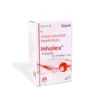 ipravent respules,ipratropium nebule,atrovent generic