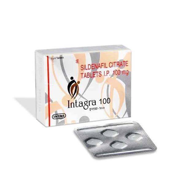 buy intagra online