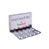 buy gentamicin online