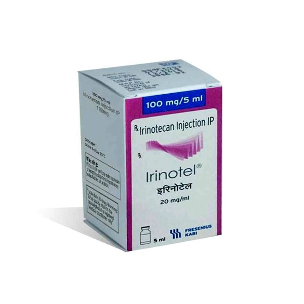 buy irinotecan online