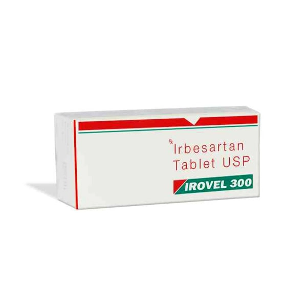 Irovel-300-Mg-1 irbesartan 300 mg