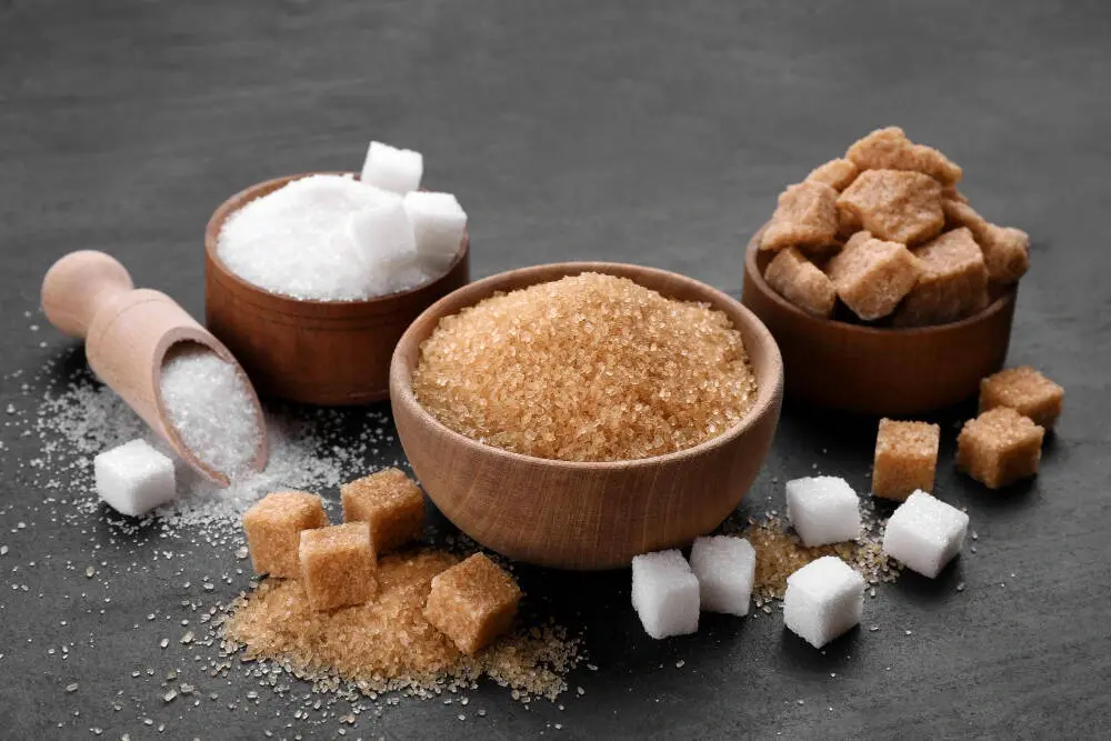 Is Brown Sugar Healthy? Learn About Health Benefits, Uses, Recipe, And 