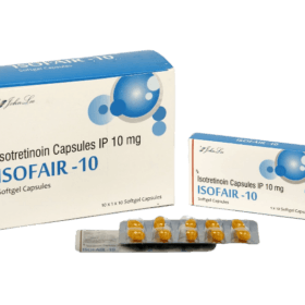 Isofair
