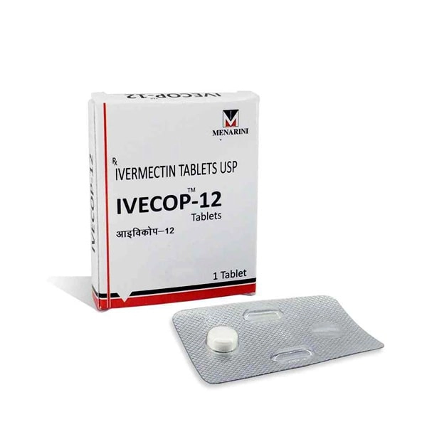 Ivecop-12-mg buy ivecop ivermectin