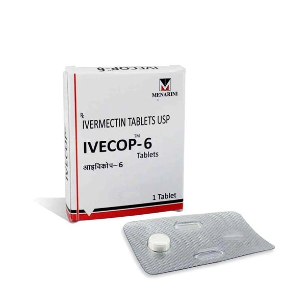 Ivecop-6-mg buy ivecop ivermectin