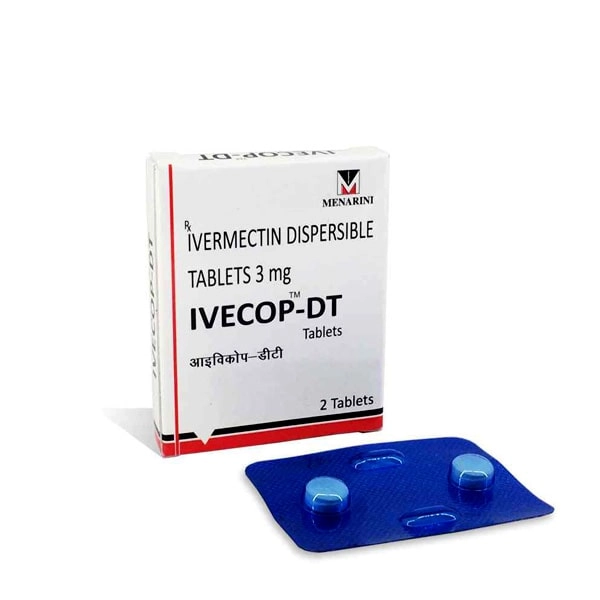 buy ivecop dt online