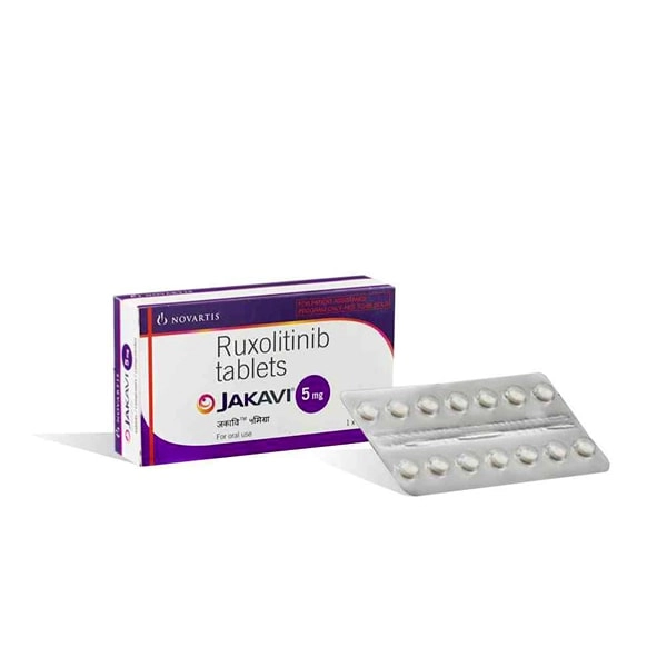 buy ruxolitinib online
