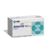 Januvia-100-Mg januvia sitagliptin
