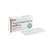 Januvia-50-Mg januvia sitagliptin