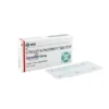 Januvia-50-Mg januvia sitagliptin