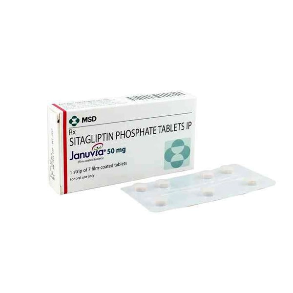 Januvia-50-Mg januvia sitagliptin