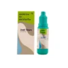 buy lacoma pf eye drop online