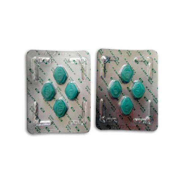 buy kamagra