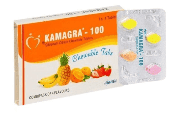 buy kamagra