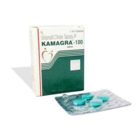 Kamagra Gold
