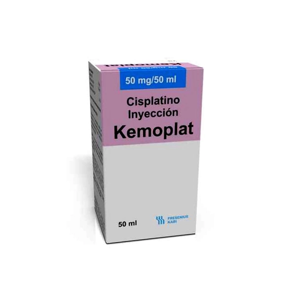 Kemoplat-50-Mg-Injection buy cisplatin online