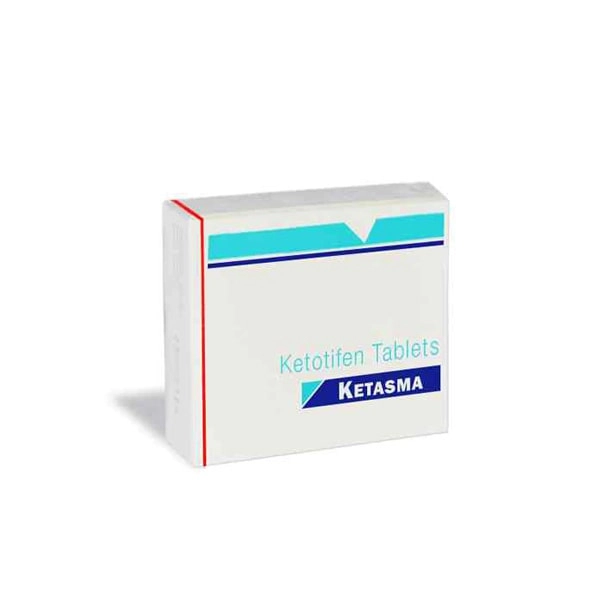 buy ketasma online