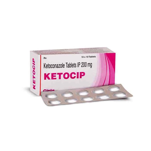 Ketocip-200-mg buy ketocip online