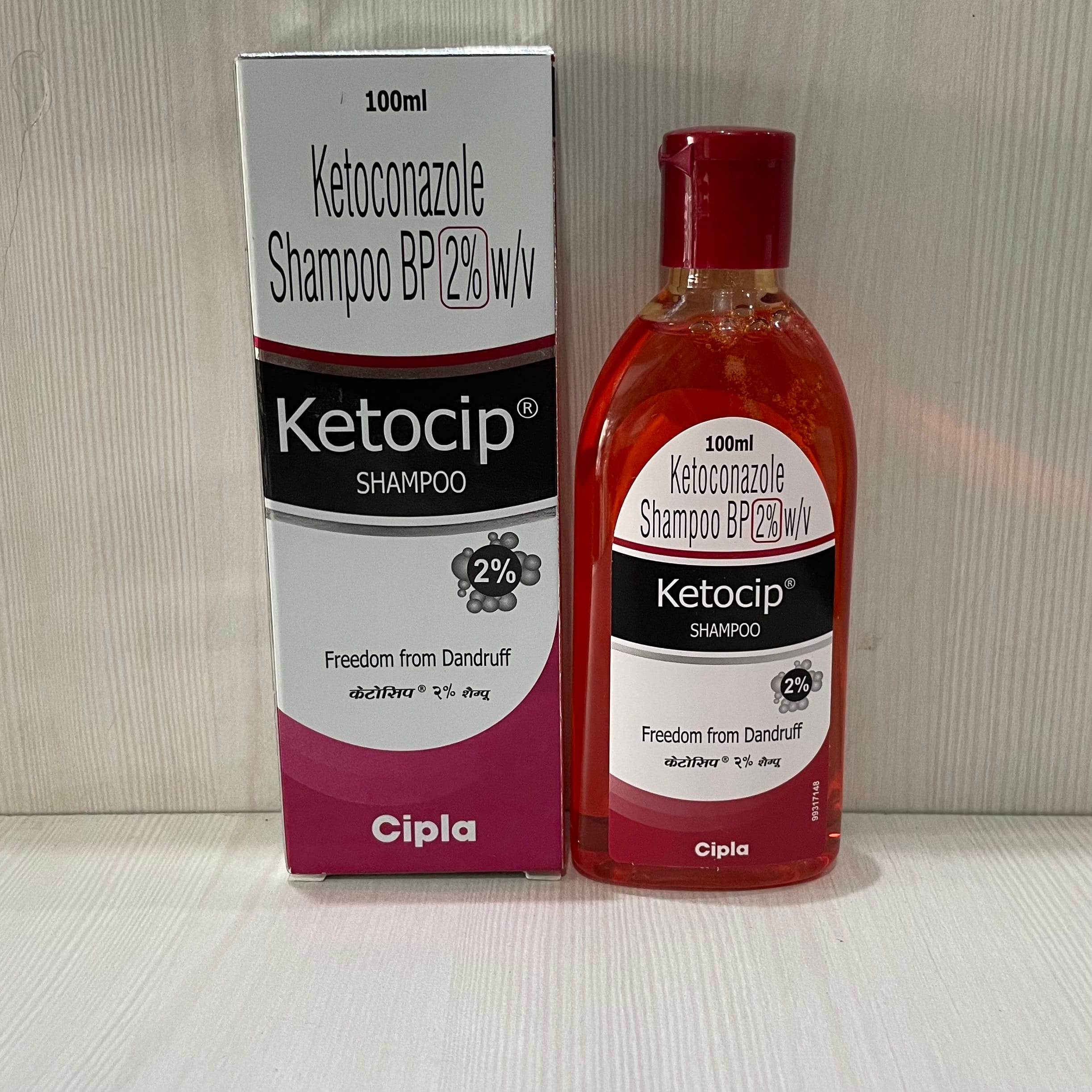 buy ketocip shampoo online