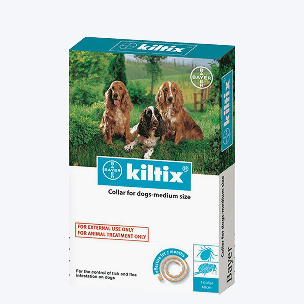 Buy Kiltix Collar For Long lasting Flea And Tick Protection MedsBase buy-kiltix-collar-for-long-lasting-flea-and-tick-protection-medsbase