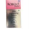 Kojiglo-Forte-Cream-2 kojiglo forte cream