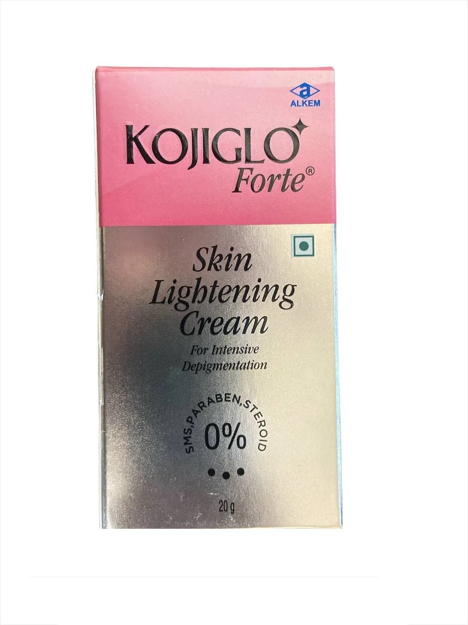 Kojiglo-Forte-Cream-2 kojiglo forte cream