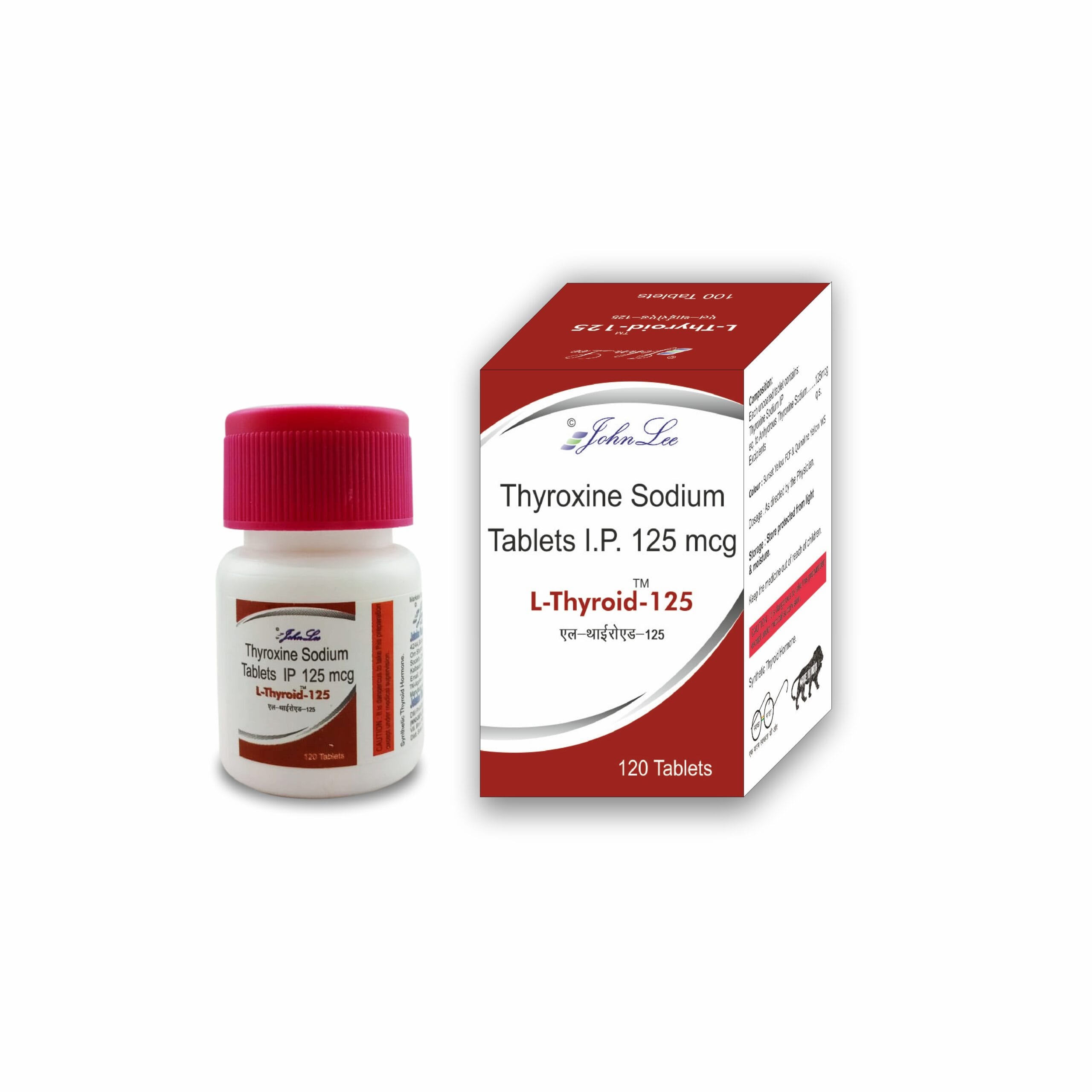 buy l-thyroid online