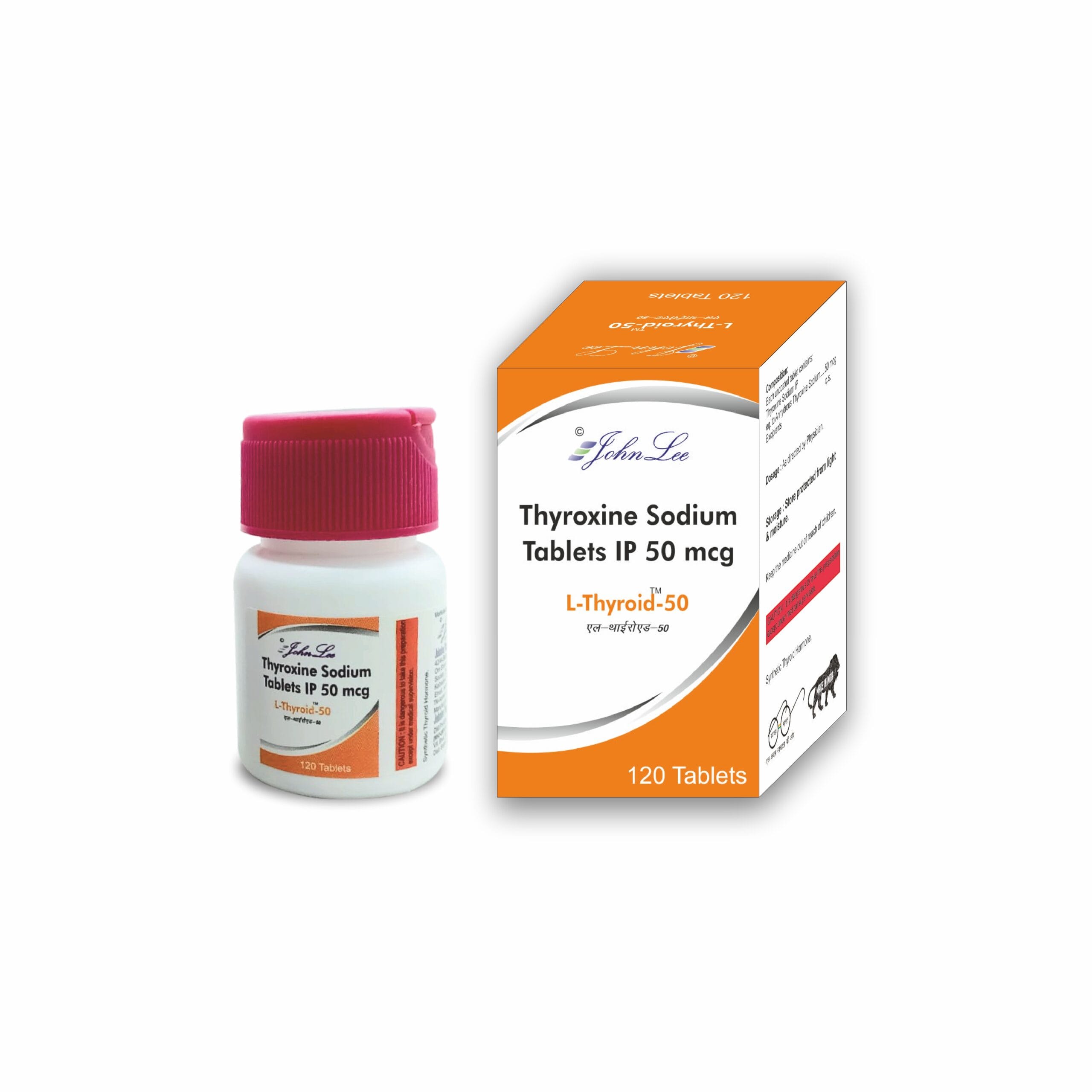 buy l-thyroid online