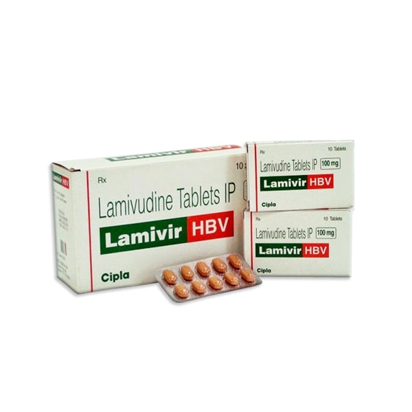 buy lamivudine hbv online