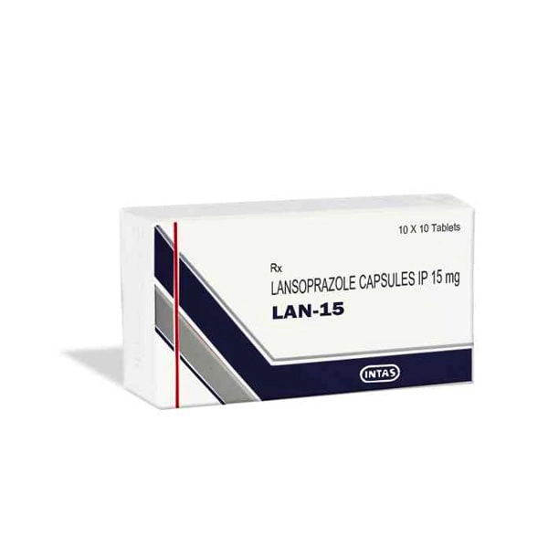 Lan-15-Mg buy lan online