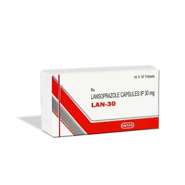 Lan-30-Mg buy lan online