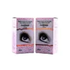 buy lacoma pf eye drop online
