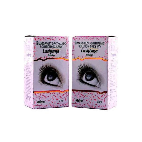 Lashisma-Eye-Solution buy lashisma online