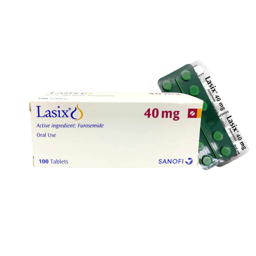 Lasix-40-mg lasix furosemide