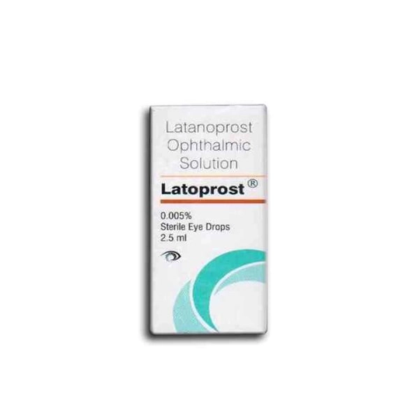 buy latoprost online