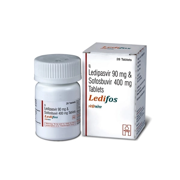 Ledifos-Tablet buy ledifos online