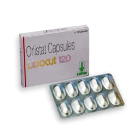 Lipocut