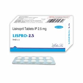 Lispro
