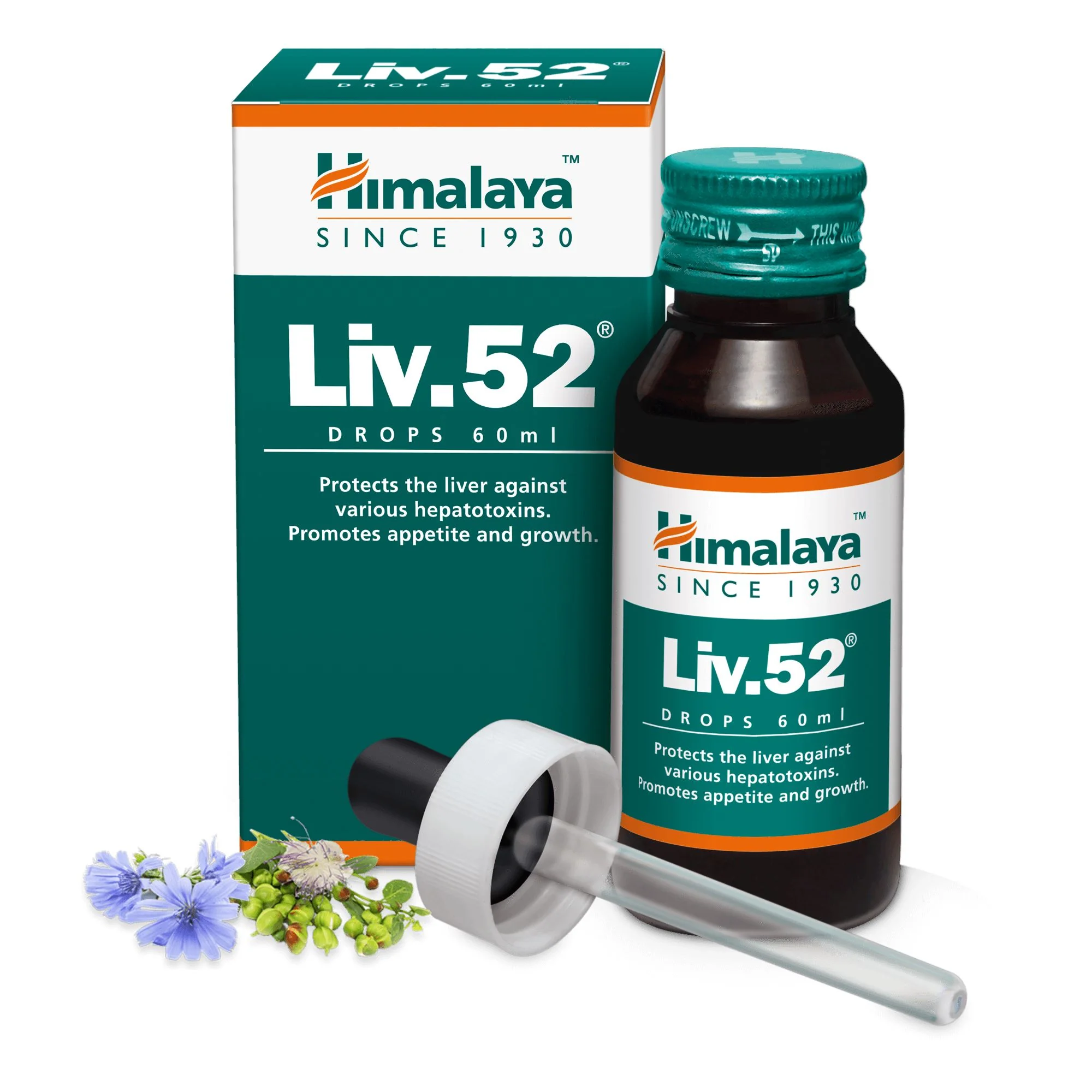 buy liv.52 drops online