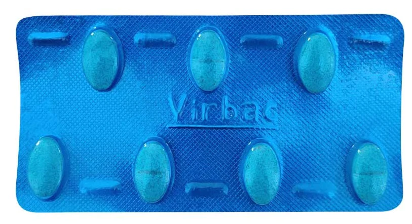 Lixen-pelatab-300mg buy lixen pelatab online