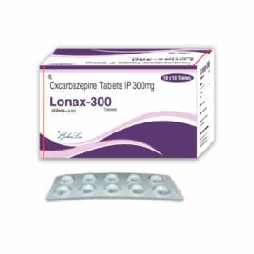Lonax