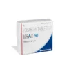losar losartan