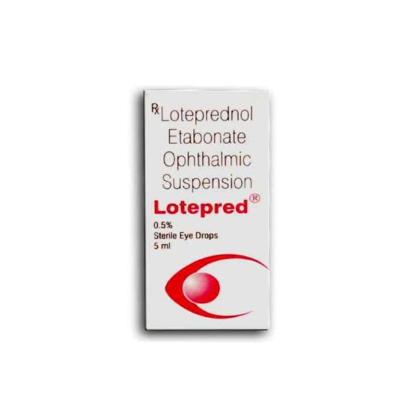 buy lotepred online
